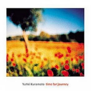 Download track Reflection In The Lake Yuhki Kuramoto (倉本裕基)
