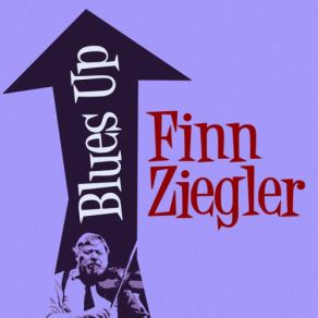 Download track Can't Help Lovin' Dat Man Of Mine Finn Ziegler