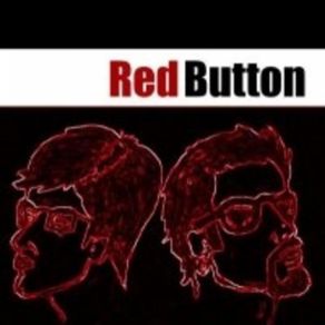 Download track So Red Button