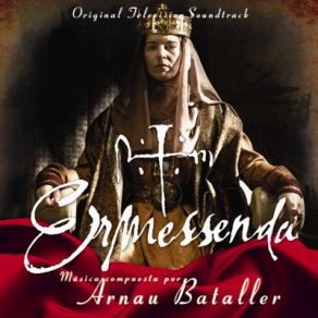 Download track Problems Arnau Bataller