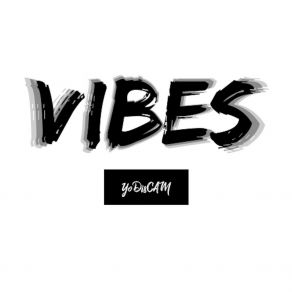 Download track Catch A Vibe YoDisCAMJaefriz