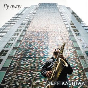 Download track August Nights Jeff Kashiwa