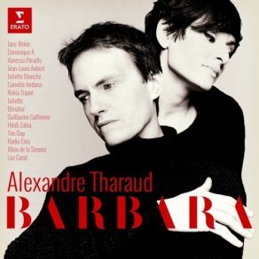 Download track 2.05 Le Bel Âge (Arr. Tharaud For Accordion & Piano) Alexandre Tharaud, Modigliani String Quartet