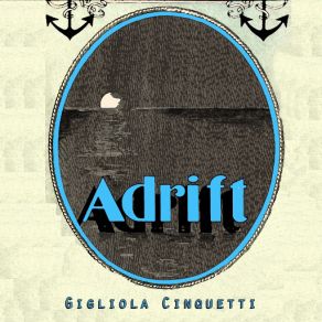 Download track Prima O Poi... Telefonerai Gigliola Cinquetti