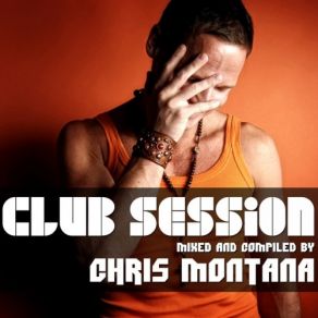 Download track Summer Lovin (Chris Moody Mix) Chris Montana, Musikk