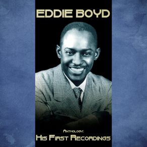 Download track Hard Time Getting Started (Remastered) Eddie Boyd