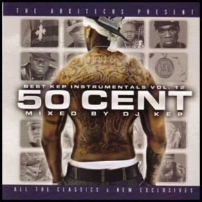 Download track Shot Ya (Instrumentals) 50 Cent