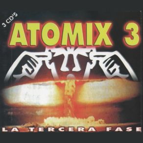 Download track Mambo 1.0 1.0