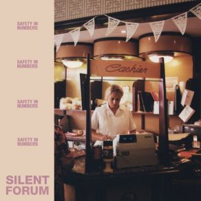 Download track I Used To Hate Angry Young Men But Now I'm One Of Them Silent Forum