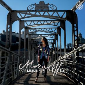 Download track Sonata No. 9 In D Major, K 311: II. Andante Con Espressione Katie Mahan