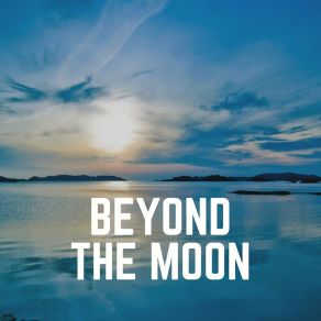 Download track It's A Beautiful Sight Música Calmante