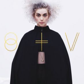 Download track Del Rio St. Vincent