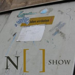 Download track Wettkampf Nr. 3141592 6 5 3 5 8 9 7 9 3 2 3 8 4 6...... N [] SHOW