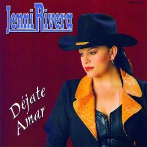 Download track El Ultimo Adios Jenni Rivera