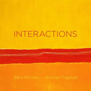 Download track Igor Stravinsky DUO CONCERTANT: II. Églogue I' Bard Monsen, Gunnar Flagstad
