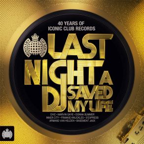 Download track Boogie Oogie Oogie A Taste Of Honey