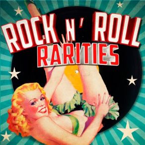 Download track I've Got A Lot To Learn Kenny Rogers