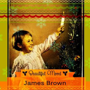 Download track Three Hearts In A Tangle James Brown