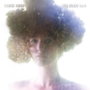 Download track Don't You Marike JagerRon Sexsmith