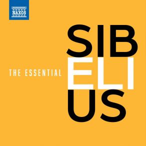 Download track Lemminkäinen Suite, Op. 22 II. The Swan Of Tuonela Jean Sibelius