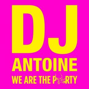 Download track It's Ok (DJ Antoine Vs. Mad Mark 2k14 Radio Edit) DJ AntoineLanfranchi, Tome, Mihai