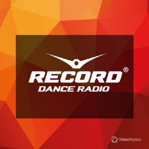 Download track The Spook Returns (Extended Mix) Kshmr, B3Nte, Badjack