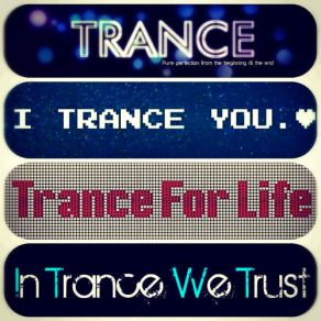 Download track Python (Original Mix) Mike EFEX, Emtech