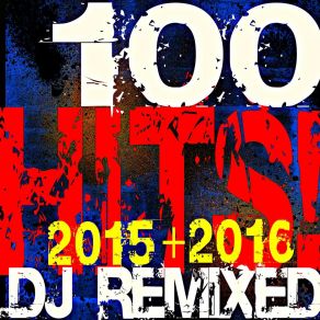 Download track Ex’s & Oh’s (DJ Remix) DJ ReMix Factory