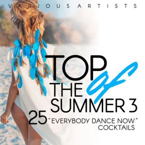 Download track So C' Mon (Ingo Lassort Impulse Mix) Martin York, Tonya Dollmann
