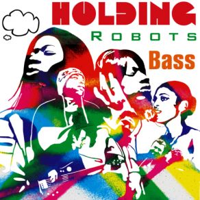 Download track Perfect 10 (Hydraulix Remix) The Mane Thing, Sazon Booya