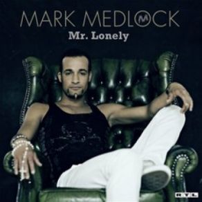 Download track Only A Fool Mark Medlock