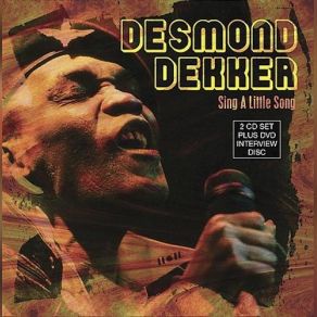 Download track Nincompoop Desmond Dekker
