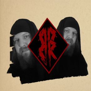 Download track Das Geht Vorbei Black Peddy