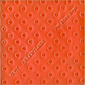 Download track One And One Make Five Pet Shop Boys