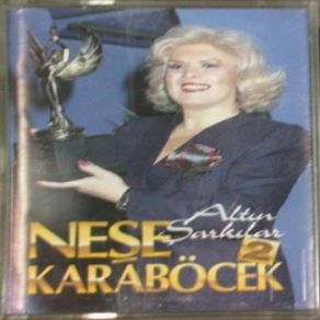 Download track Damarımda Kanımsın Neşe Karaböcek