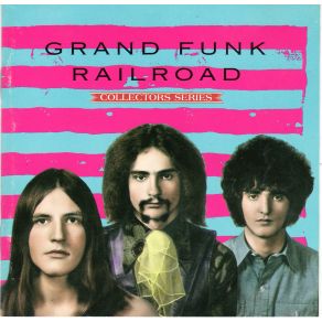 Download track Mean Mistreater Grand Funk Railroad