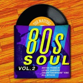 Download track Help Yourself To My Love (Remastered) Kashif