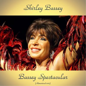 Download track From This Moment On (Remastered 2017) His Orchestra And Chorus