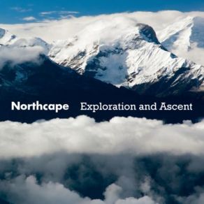 Download track The First Crossing Of The Watershed Northcape