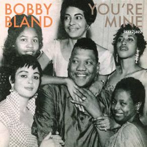 Download track How Does A Cheatin' Woman Feel Bobby Bland