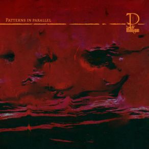 Download track In Parallel Ii' Pale Mannequin