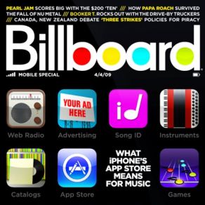 Download track This Summer's Gonna Hurt Like A MotherF * * * * R Maroon 5