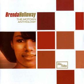Download track Every Little Bit Hurts Brenda Holloway