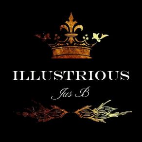 Download track Trust Issues Jus B