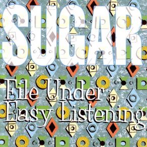 Download track Can't Help You Any More Sugar