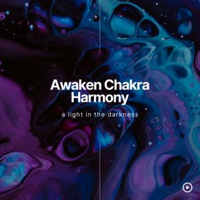 Download track Heart's Hummingbird A Light In The Darkness