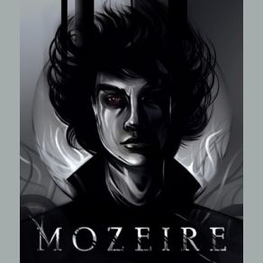 Download track Overture I Mozeire