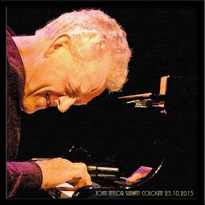 Download track Reflections In D John Taylor