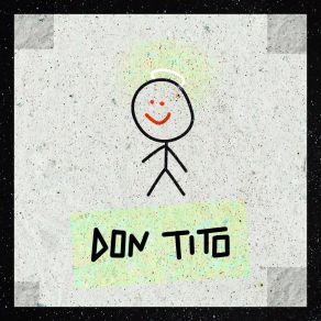Download track Same To You Don Tito