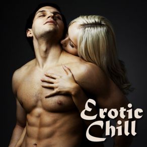 Download track Soul Music Erotic Chill Music